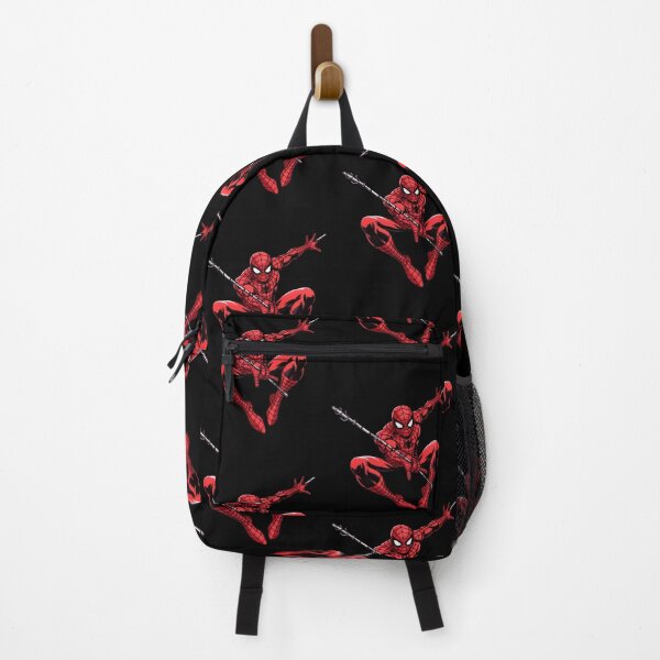 Item preview, Dynamic Web Swinging Superhero designed and sold by CrystalRu97731.