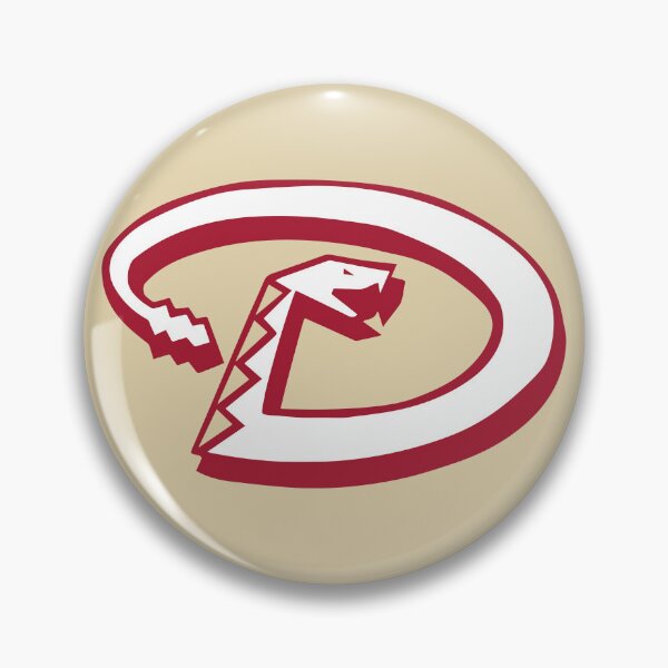 Item preview, Retro baseball Arizona designed and sold by sabinako.