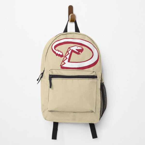 Item preview, Retro baseball Arizona designed and sold by sabinako.