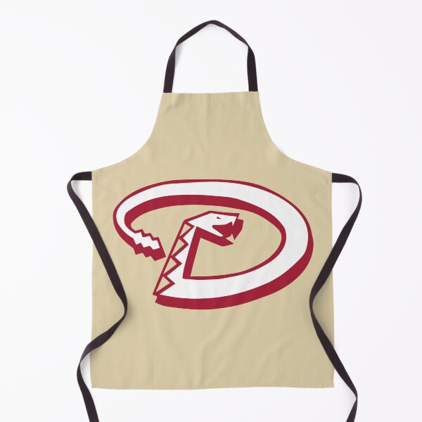 Item preview, Retro baseball Arizona designed and sold by sabinako.