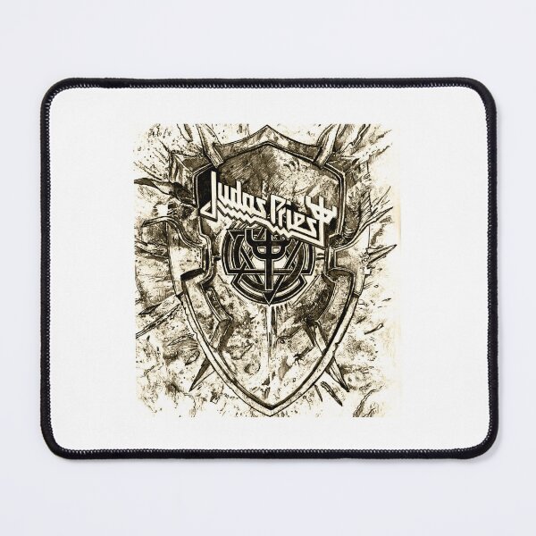 Item preview, Hello Judas #ADD157POD designed and sold by eagellket80.