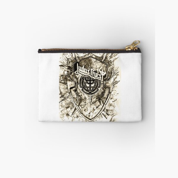 Item preview, Hello Judas #ADD157POD designed and sold by eagellket80.