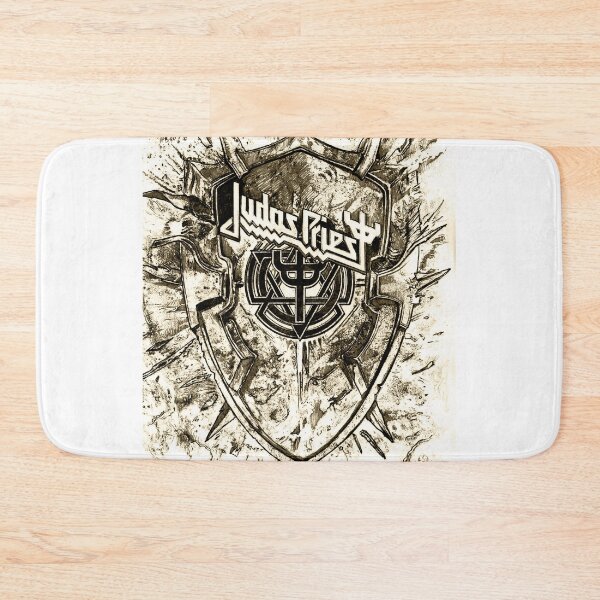 Item preview, Hello Judas #ADD157POD designed and sold by eagellket80.