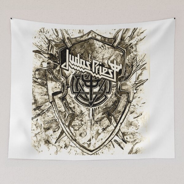 Item preview, Hello Judas #ADD157POD designed and sold by eagellket80.