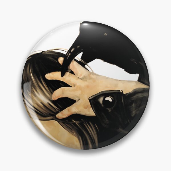 Item preview, MULLIGAN & O'HARE designed and sold by StudioGothics.