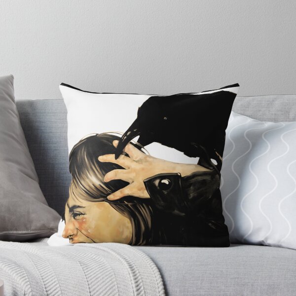 Item preview, MULLIGAN & O'HARE designed and sold by StudioGothics.