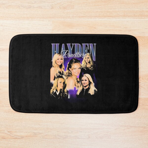 Item preview, Hayden Panettiere Vintage designed and sold by OscarLucas.