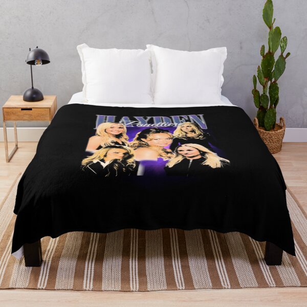 Item preview, Hayden Panettiere Vintage designed and sold by OscarLucas.