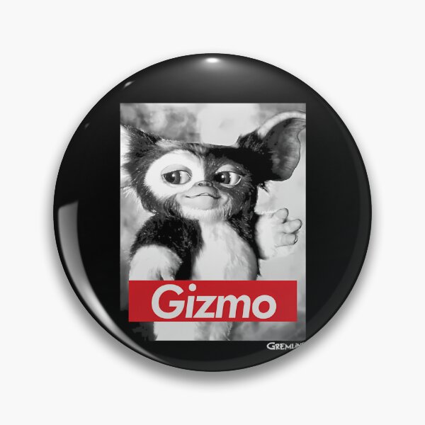Item preview, Fluffy Creature In Monochrome Portrait designed and sold by Chrysalismist.