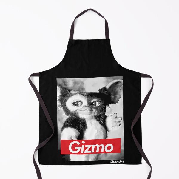 Item preview, Fluffy Creature In Monochrome Portrait designed and sold by Chrysalismist.