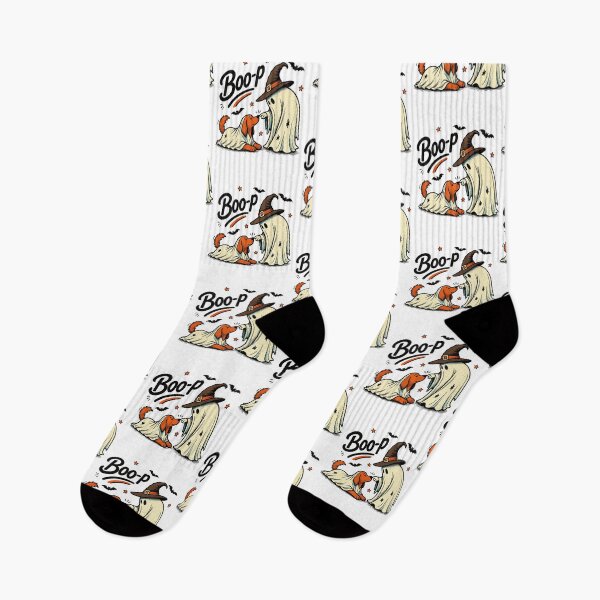Item preview, Golden Retriever Dog Boo designed and sold by wesdesignshop.