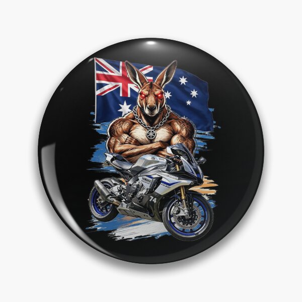 Item preview, motorcycles  designed and sold by Maria Pit.