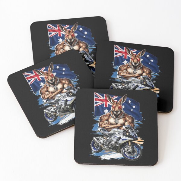 Item preview, motorcycles  designed and sold by Maria Pit.