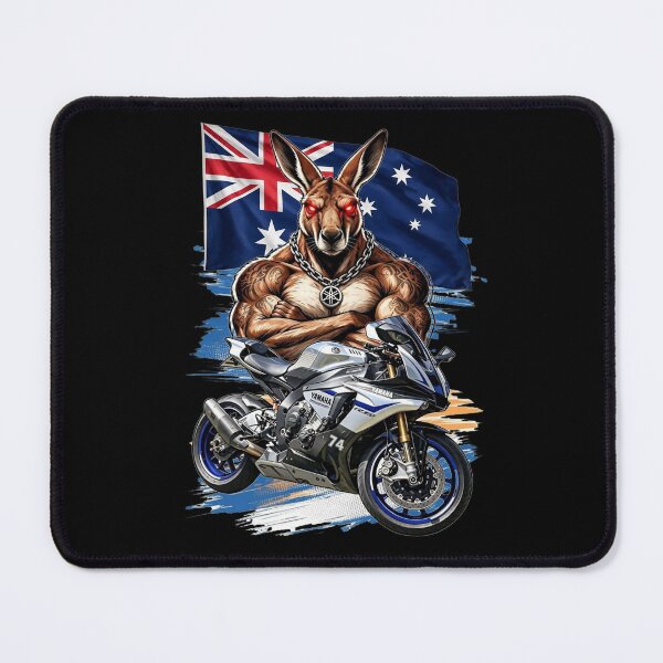 Item preview, motorcycles designed and sold by Maria Pit.