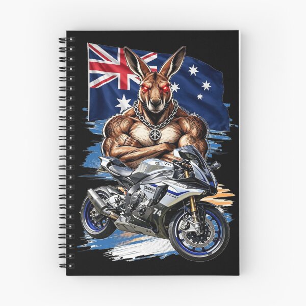 Item preview, motorcycles  designed and sold by Maria Pit.
