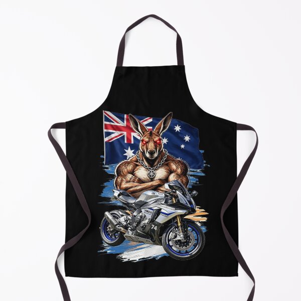 Item preview, motorcycles  designed and sold by Maria Pit.