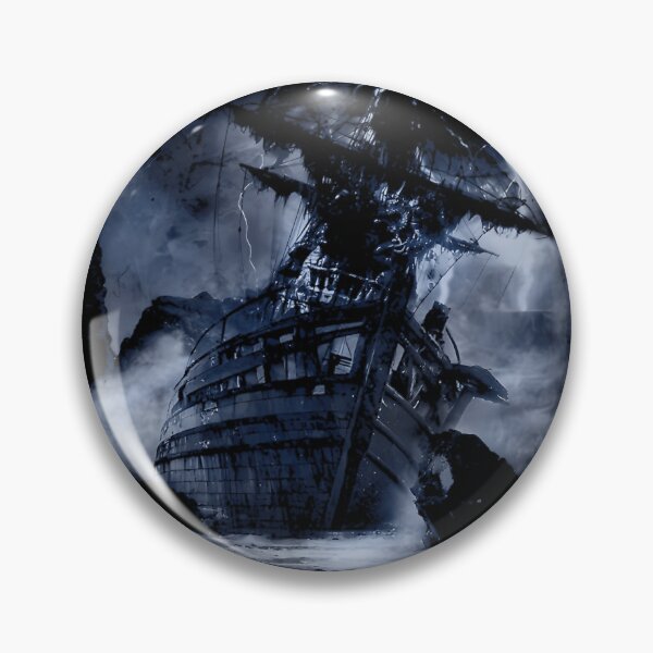 Item preview, WHITESNAKE BAND designed and sold by SpookyDodly.