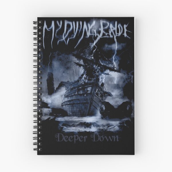 Item preview, WHITESNAKE BAND designed and sold by SpookyDodly.