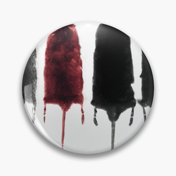 Item preview, SPIRITBOX BAND designed and sold by StudioGothics.