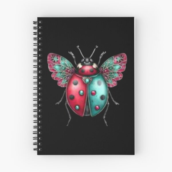 Item preview, Colorful Jewel-Like Beetle designed and sold by hrendika.