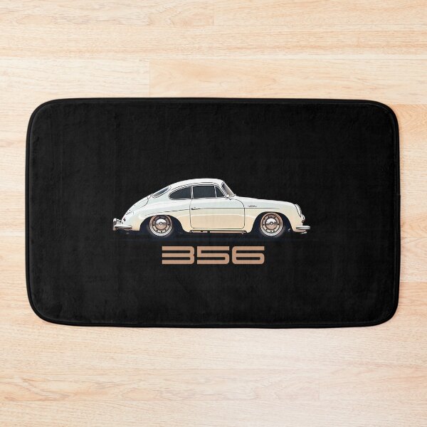 Item preview, 356 Side Profile Illustration designed and sold by Harrisonst.