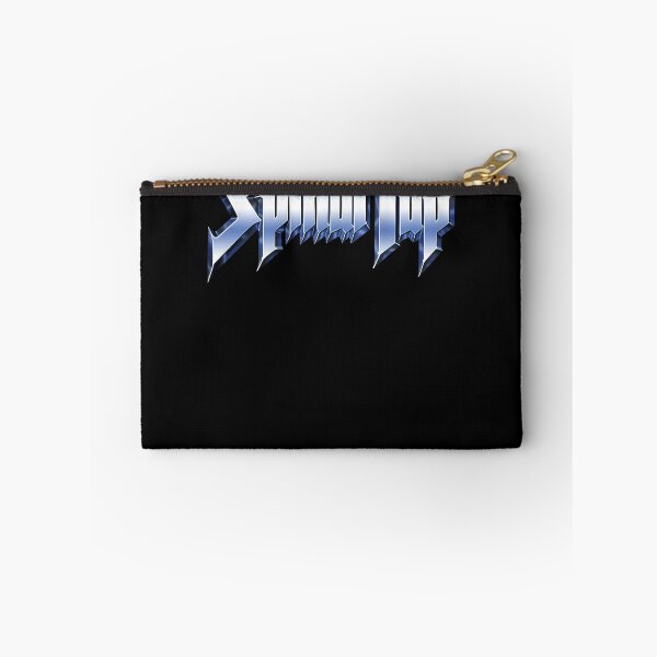 Item preview, SPINAL TAP BAND designed and sold by StudioGothics.