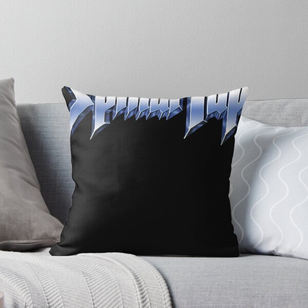 Item preview, SPINAL TAP BAND designed and sold by StudioGothics.