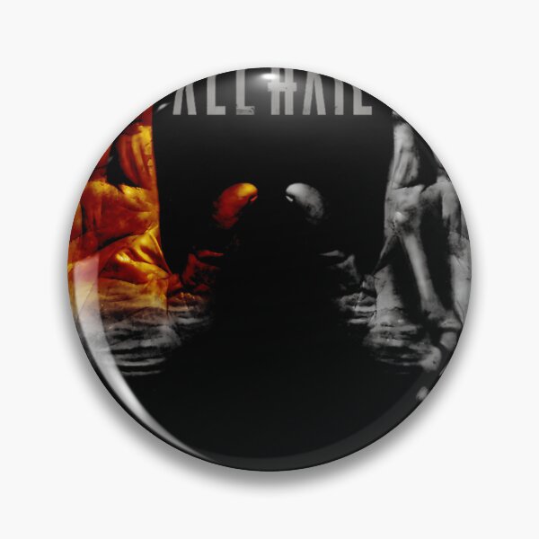 Item preview, NORMA JEAN BAND designed and sold by SpookyDodly.