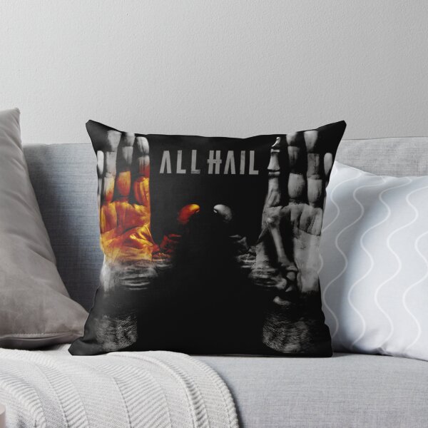 Item preview, NORMA JEAN BAND designed and sold by SpookyDodly.