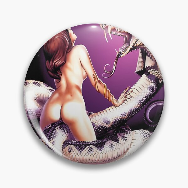 Item preview, WHITESNAKE BAND designed and sold by StudioGothics.
