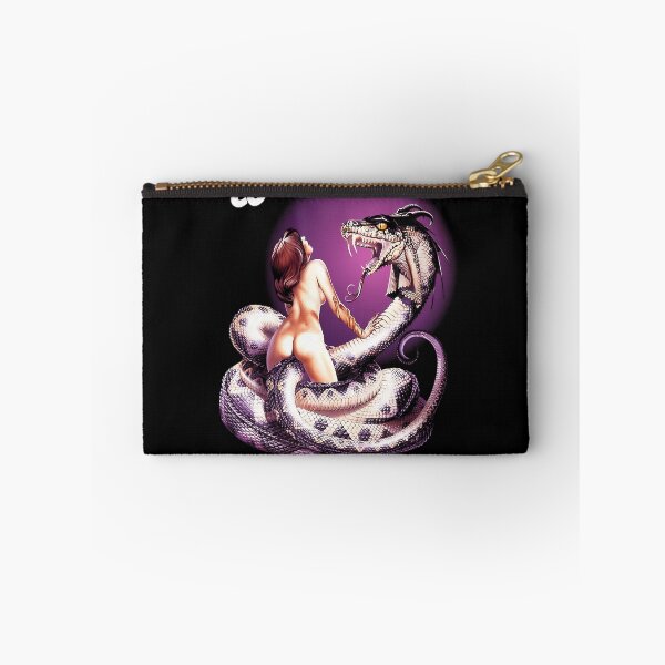 Item preview, WHITESNAKE BAND designed and sold by StudioGothics.