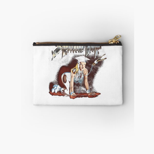 Item preview, SPINAL TAP BAND designed and sold by SpookyDodly.