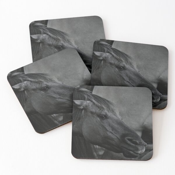 Item preview, Frozen reality - Beautiful nature 975 designed and sold by deep-sea-birds.