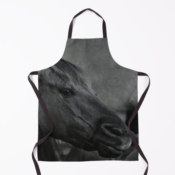Item preview, Frozen reality - Beautiful nature 975 designed and sold by deep-sea-birds.