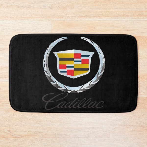 Item preview, Black Emblem Of Ring And Shield  designed and sold by Harrisonst.