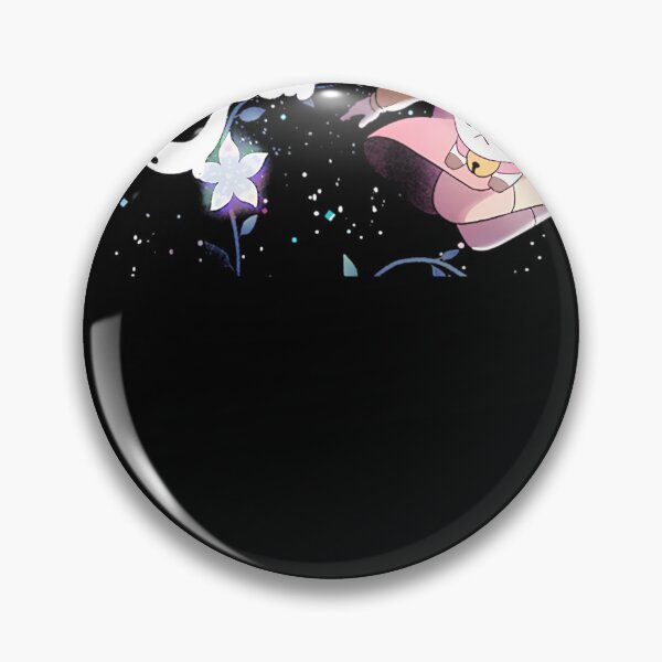 Item preview, BEE AND PUPPYCAT designed and sold by StudioGothics.