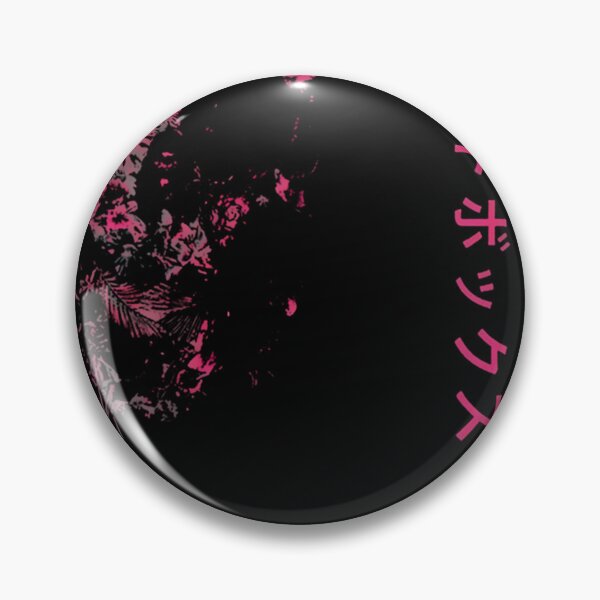 Item preview, SPIRITBOX BAND designed and sold by SpookyDodly.