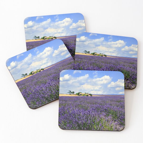 Item preview, Lavander in Provence designed and sold by annalisa56.