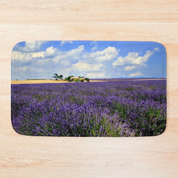 Item preview, Lavander in Provence designed and sold by annalisa56.