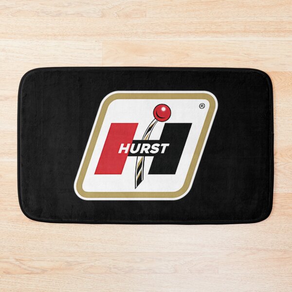 Item preview, Classic Vintage Hurst Shifter  designed and sold by Harrisonst.