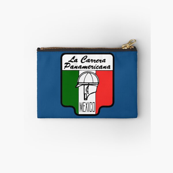 Item preview, La Carrera Panamericana Vintage  designed and sold by Harrisonst.