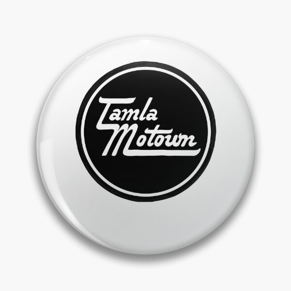 Item preview, Monochrome Record Label designed and sold by BeautifulArt47.