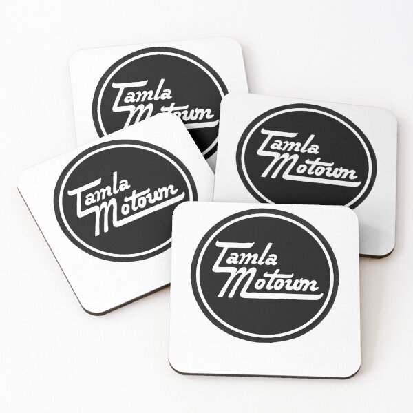 Item preview, Monochrome Record Label designed and sold by BeautifulArt47.