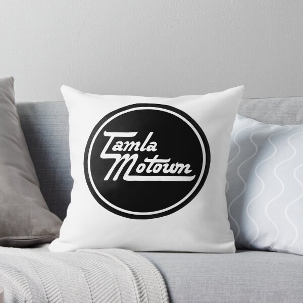 Item preview, Monochrome Record Label designed and sold by BeautifulArt47.