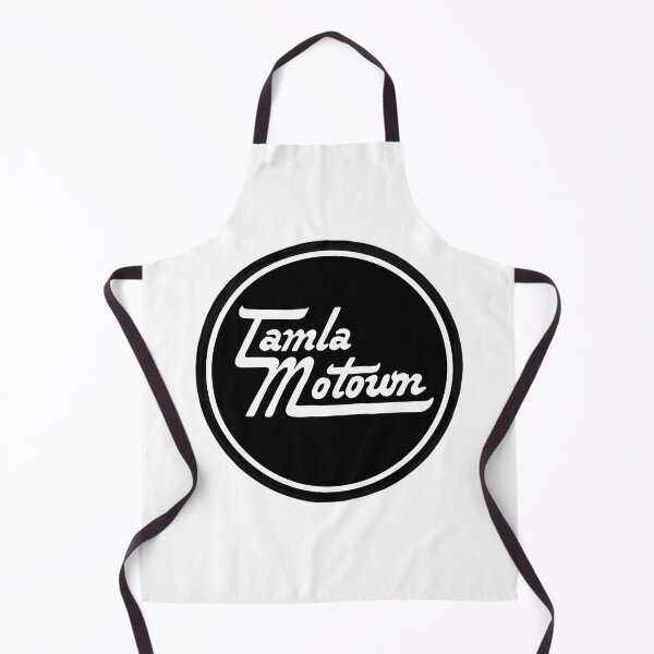 Item preview, Monochrome Record Label designed and sold by BeautifulArt47.