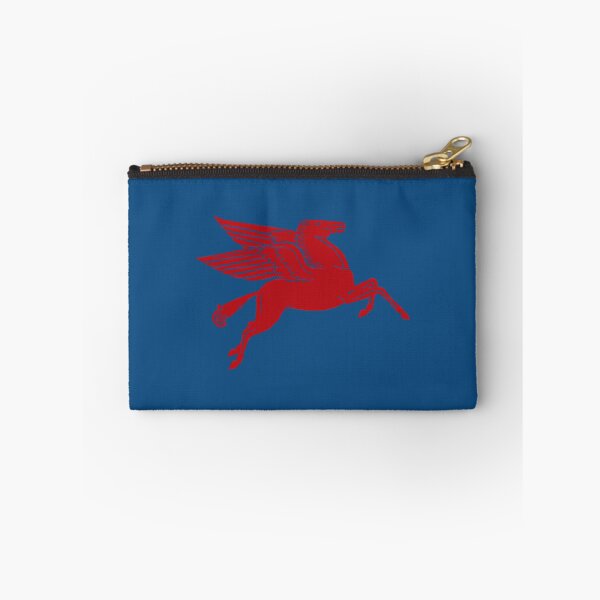 Item preview, Racing Pegasus  designed and sold by Harrisonst.