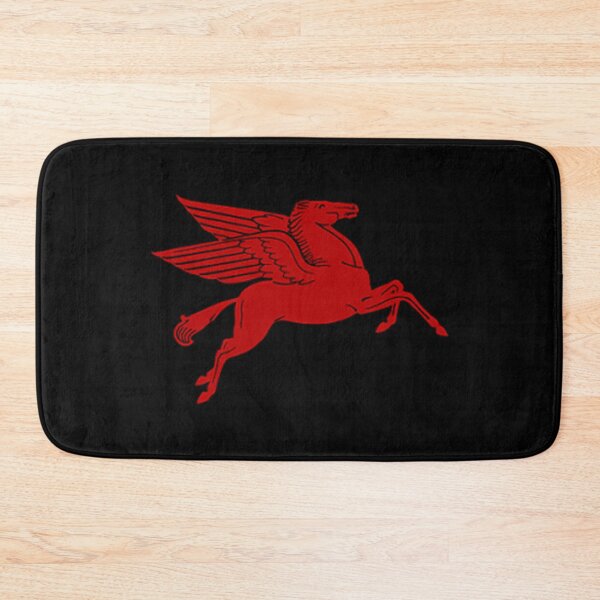 Item preview, Racing Pegasus  designed and sold by Harrisonst.