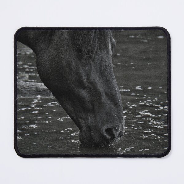 Item preview, Frozen reality - Beautiful nature 976 designed and sold by deep-sea-birds.
