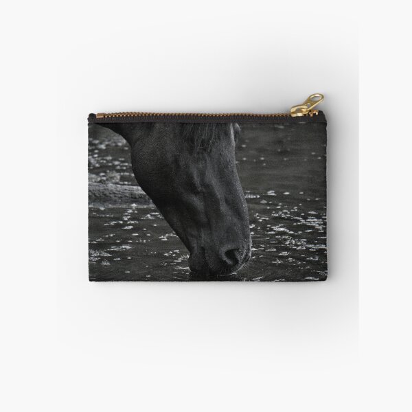Item preview, Frozen reality - Beautiful nature 976 designed and sold by deep-sea-birds.
