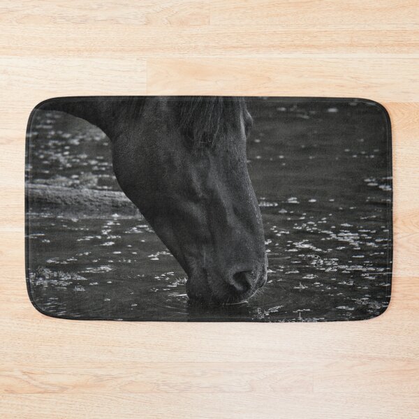 Item preview, Frozen reality - Beautiful nature 976 designed and sold by deep-sea-birds.